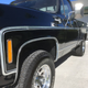 Illustration for article titled At $16,995, Could This 1976 Chevy Silverado 4X4 Shortbed Be a Truck You Might Long For?